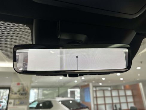 New 2025 Toyota Tundra Platinum image 20