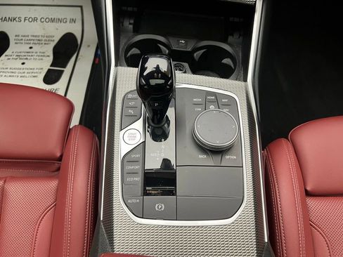 Certified 2022 BMW M340i w/ Premium Package image 12