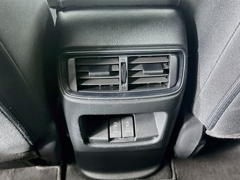 Used 2020 Honda CR-V EX image 28