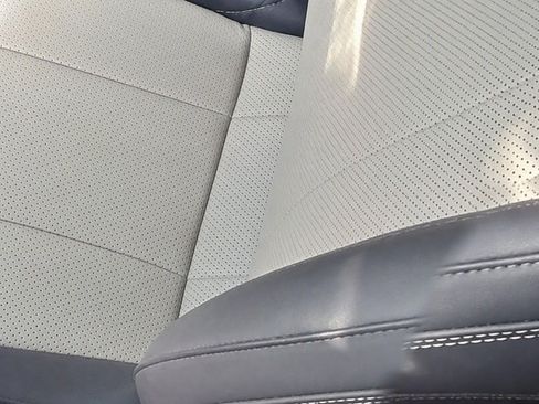 Used 2020 Bentley Continental GT AWD/4WD image 23