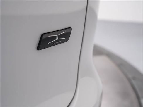 New 2026 Jaguar F-PACE R-Dynamic S AWD/4WD image 31