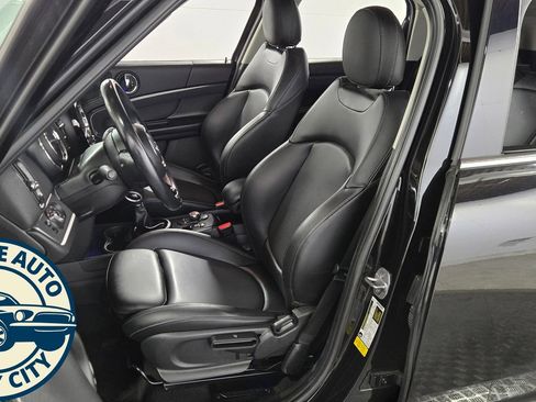 Used 2018 MINI Cooper Countryman S FWD image 26