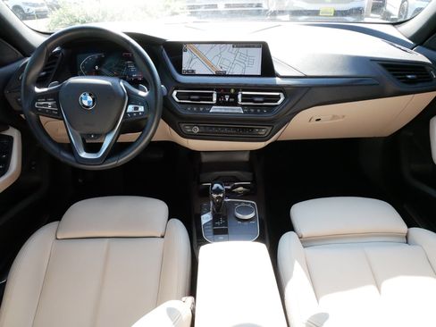 Used 2020 BMW 228i xDrive Gran Coupe w/ Premium Package AWD/4WD image 10