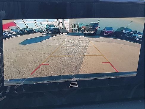 New 2026 Buick Encore GX Sport Touring w/ Comfort Package image 18