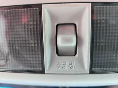 Used 2012 Subaru Forester 2.5X Premium image 21