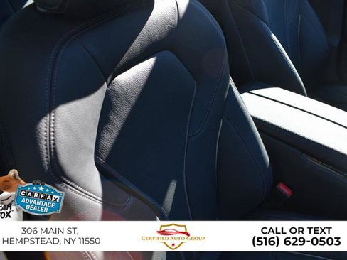 Used 2023 BMW 530e xDrive w/ Premium Package image 24