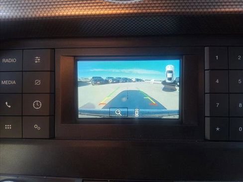 Used 2021 Ford Mustang GT image 11