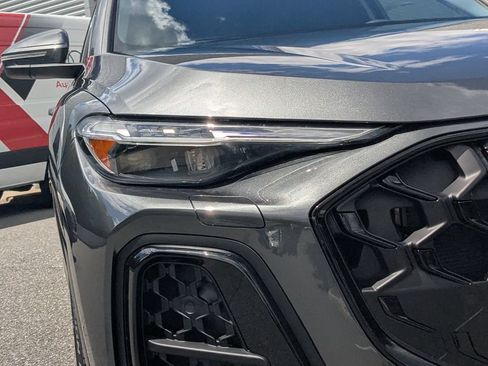 New 2026 Audi Q5 Premium Plus AWD/4WD image 9