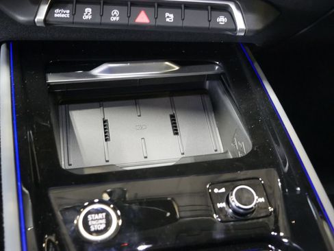 New 2026 Audi Q3 quattro 2.0T image 47