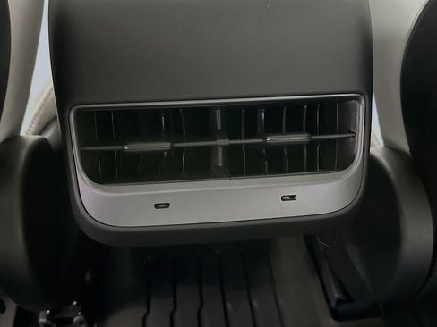 Used 2022 Tesla Model 3 Performance image 26