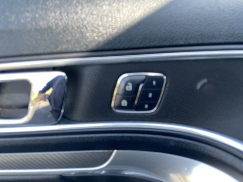 Used 2016 Ford Explorer Sport w/ Equipment Group 401A image 13