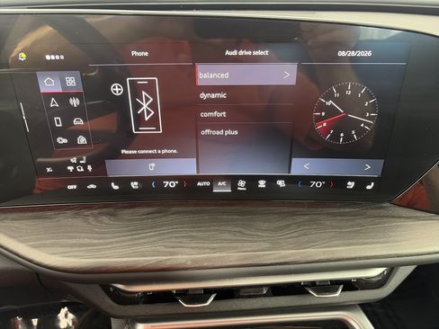 Certified 2025 Audi Q5 Premium Plus AWD/4WD image 22