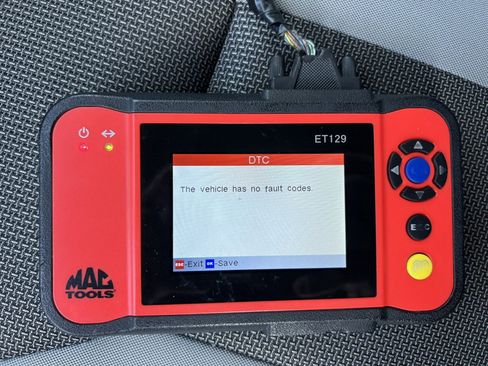 Used 2023 Subaru Crosstrek 2.0i Premium image 89