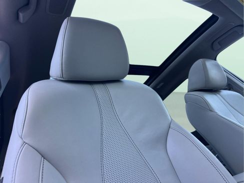 Used 2021 Acura RDX w/ Technology Package image 17