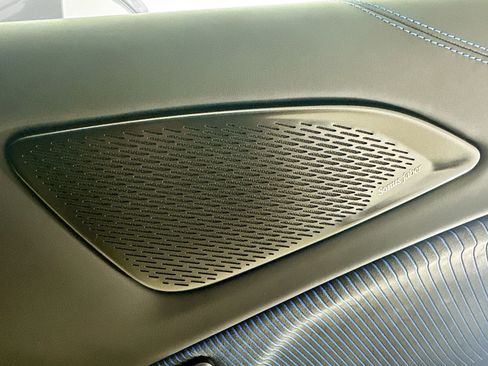 Used 2023 Maserati MC20 Spyder RWD image 62