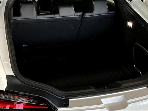 New 2026 Acura Integra A-Spec image 19