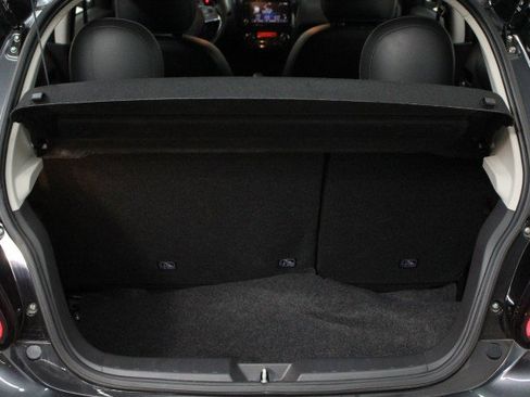 Used 2024 Mitsubishi Mirage SE image 30