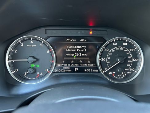 Used 2022 Mitsubishi Outlander ES image 22