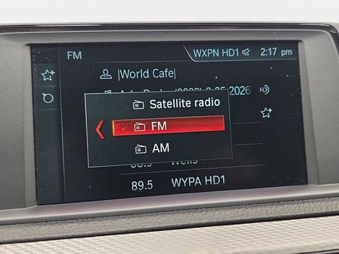 Used 2019 BMW M240i xDrive Coupe image 21