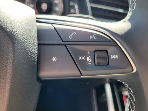 New 2026 Audi Q7 3.0T Premium Plus image 17