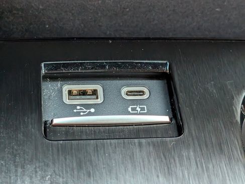 Certified 2024 Lexus ES 350 w/ Premium Package image 24