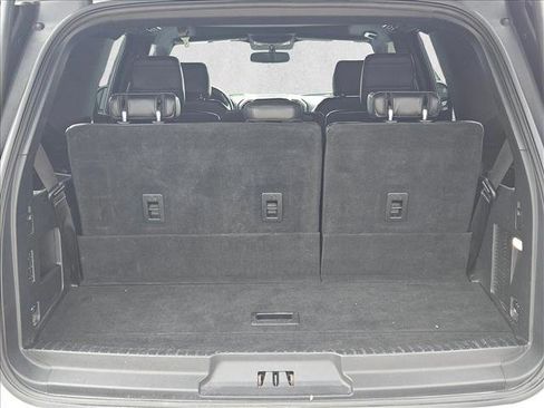 Used 2019 Ford Expedition Limited AWD/4WD image 6