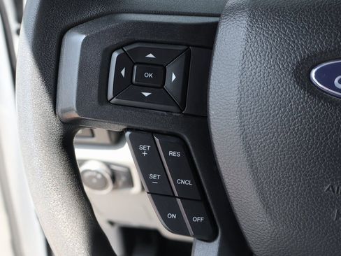 Used 2022 Ford F350 XL w/ Power Equipment Group image 28