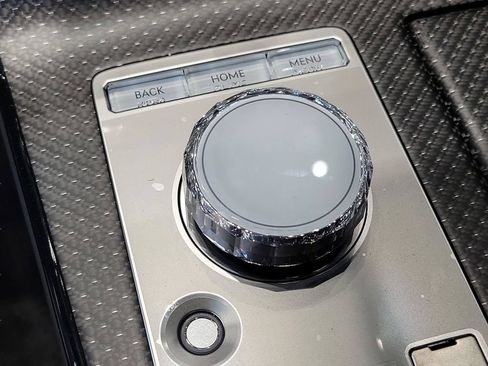 Used 2026 Genesis G80 3.5T Sport Prestige AWD/4WD image 17