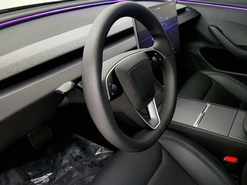 Used 2026 Tesla Model 3 RWD image 45