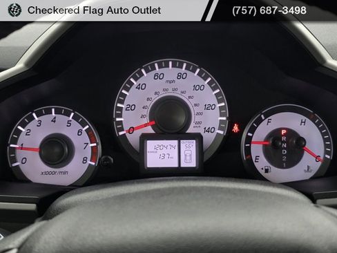 Used 2013 Honda Pilot EX-L image 26