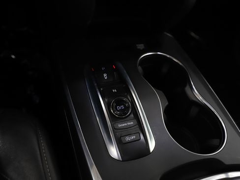 Used 2019 Acura MDX SH-AWD w/ Technology Package image 26