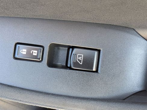 Used 2009 Nissan 370Z Touring w/ Aerodynamics Pkg image 29