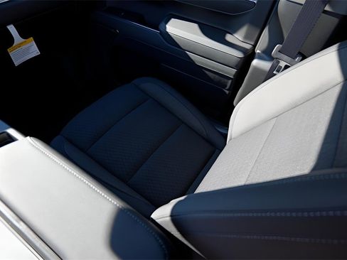 New 2026 GMC Sierra 1500 Elevation w/ Elevation Select Package image 24