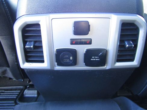 Used 2021 Ford F250 Lariat image 36