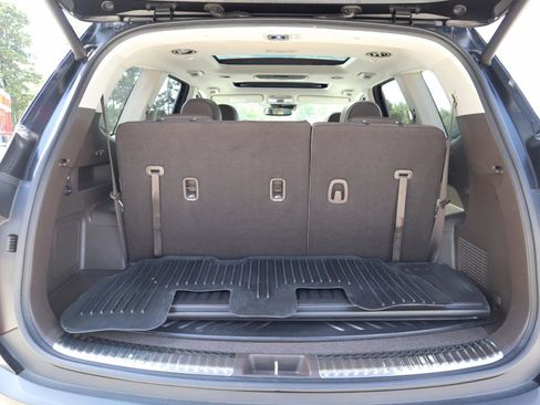 Used 2020 Kia Telluride SX FWD image 6