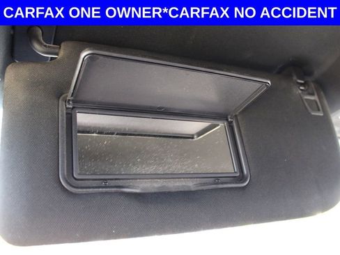 Used 2016 Ford F150 XLT w/ Equipment Group 301A Mid image 42