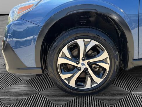 Used 2018 Subaru Crosstrek 2.0i Premium AWD/4WD image 16