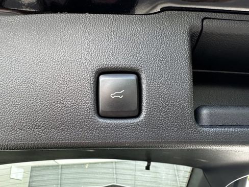Certified 2023 Ford Escape ST-Line Select w/ Tech Pack #2 AWD/4WD image 45