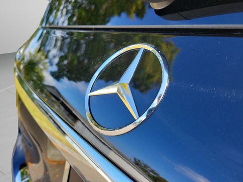 Certified 2024 Mercedes-Benz GLS 63 AMG 4MATIC image 7