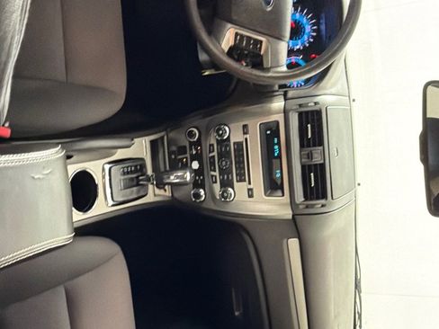 Used 2011 Ford Fusion SE w/ 202A Rapid Spec Order Code FWD image 25