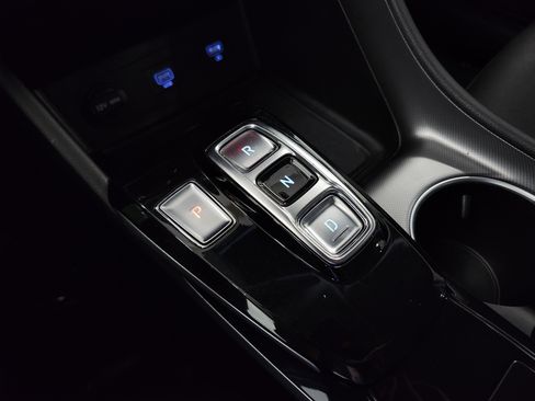 Used 2022 Hyundai Sonata SE image 25