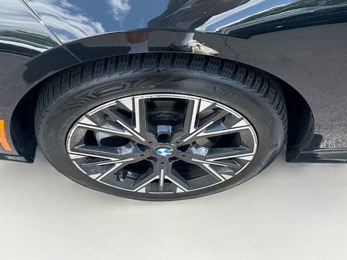 Used 2025 BMW 228i xDrive AWD/4WD image 39