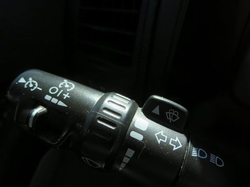 Used 2008 HUMMER H3 Alpha image 27