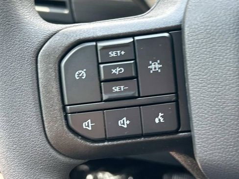 New 2025 Ford F150 STX w/ Equipment Group 200A image 26