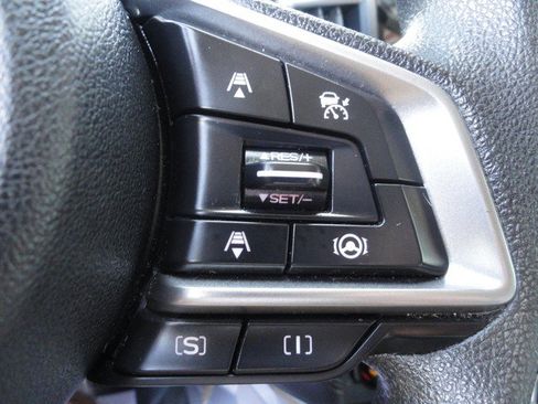 Used 2021 Subaru Forester AWD/4WD image 20