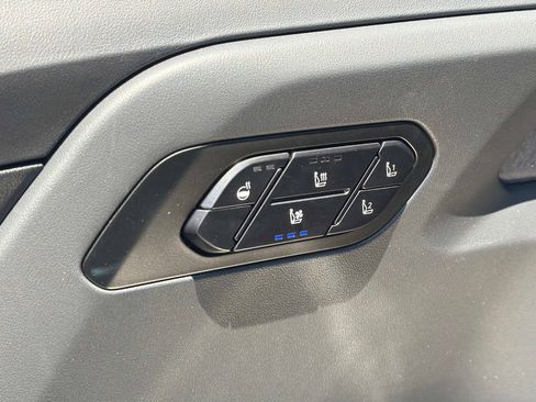 New 2027 Kia Telluride SX X-Line AWD/4WD image 18