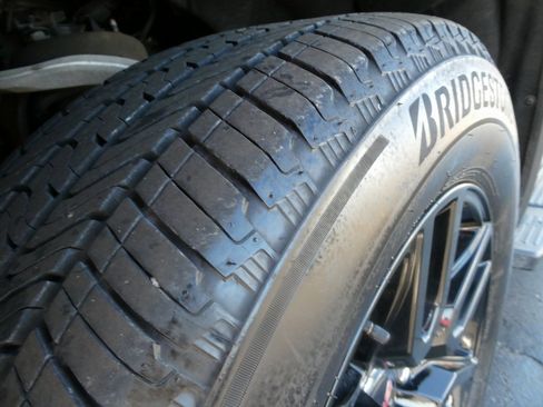 Certified 2024 GMC Sierra 1500 Elevation w/ LPO, Elevation Black Package image 13