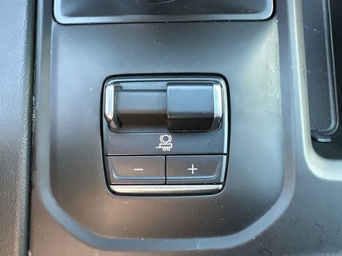 Used 2023 GMC Sierra 1500 Denali image 30