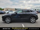 Used 2021 MAZDA CX-30 AWD 2.5 S w/ Select Package image 2