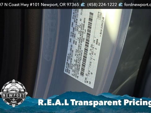 New 2026 Ford F350 Lariat AWD/4WD image 29